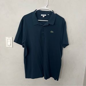 Lacoste Polo